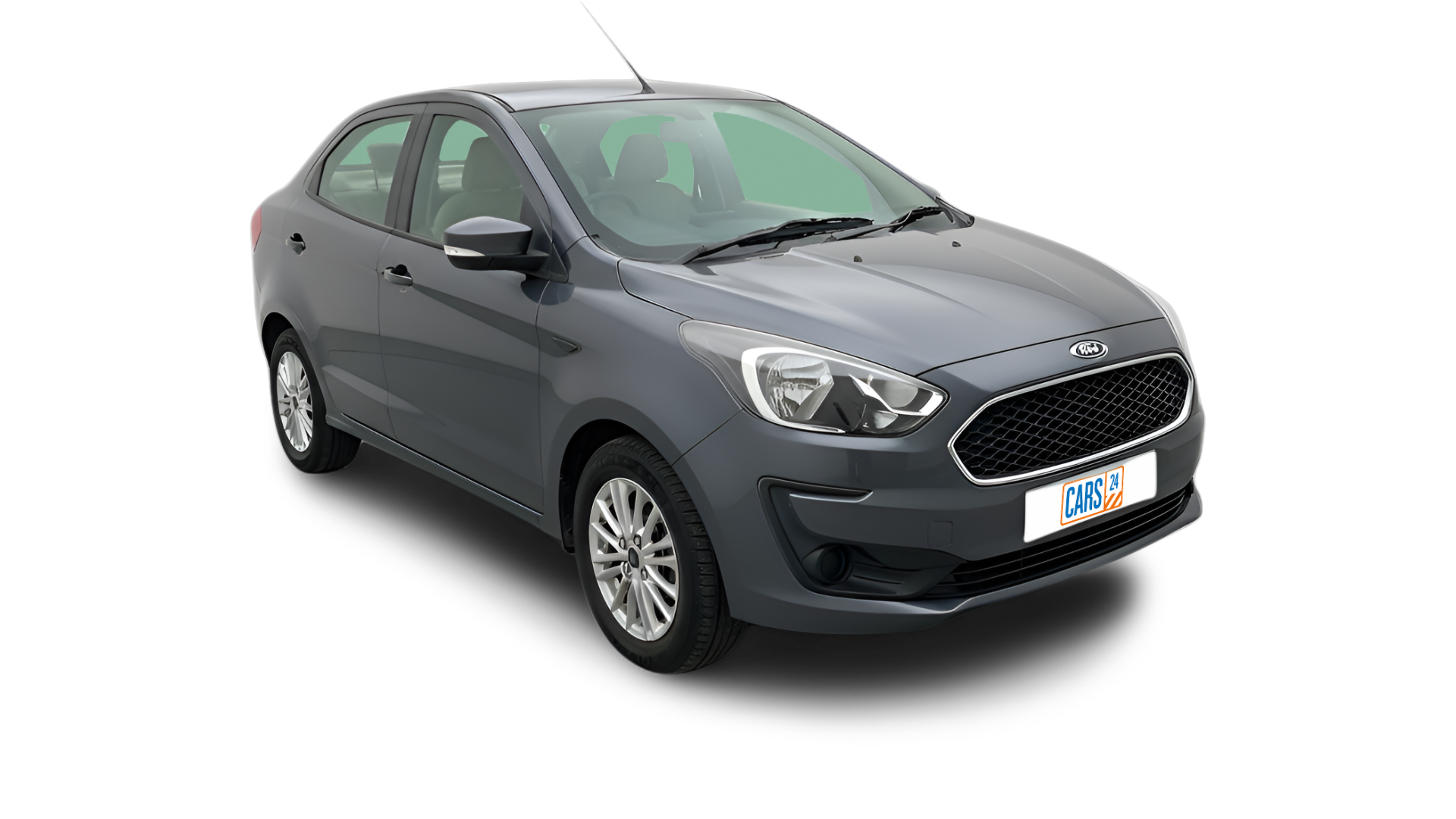 Ford Figo Aspire-img